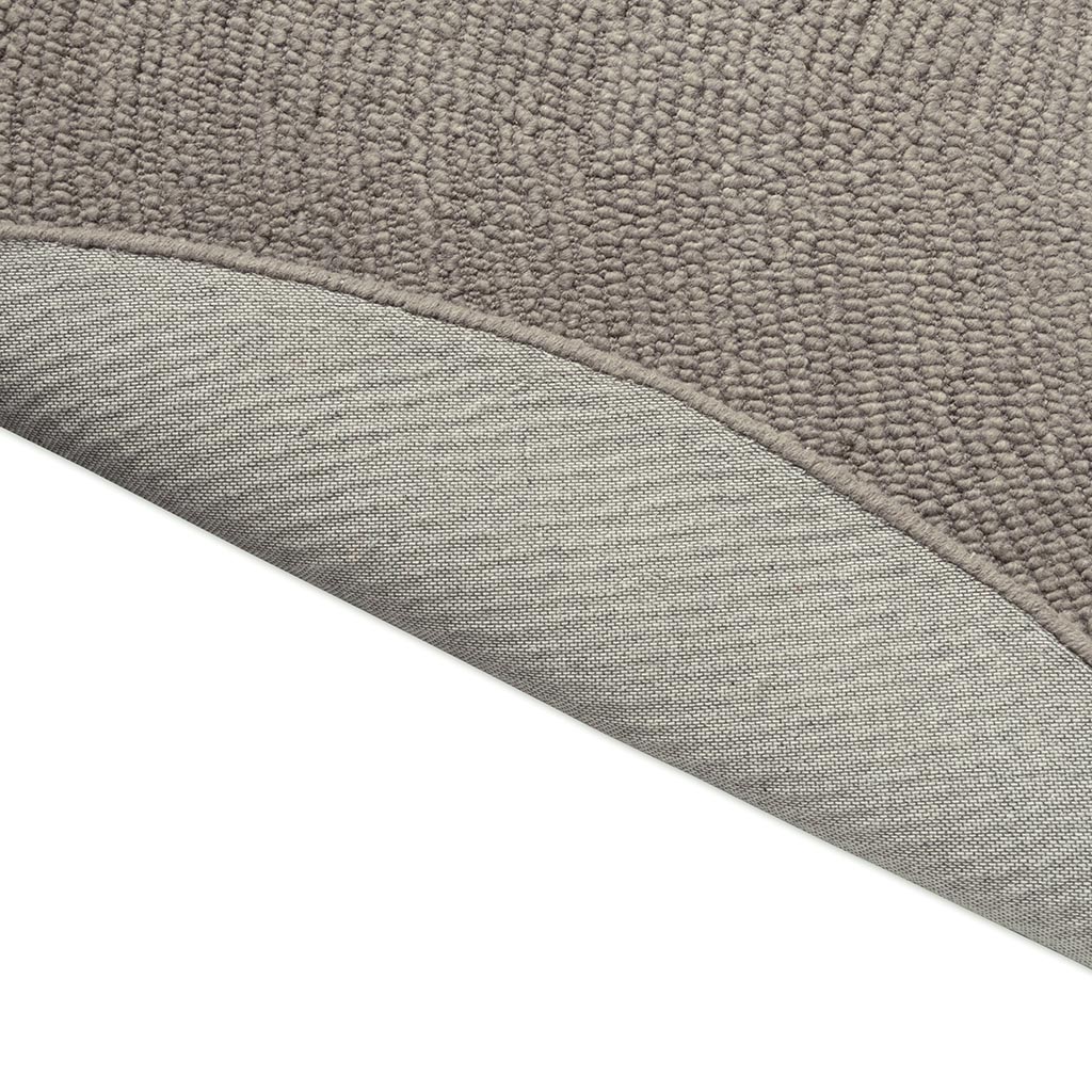 Decor Echo Pebble 089704 Rug