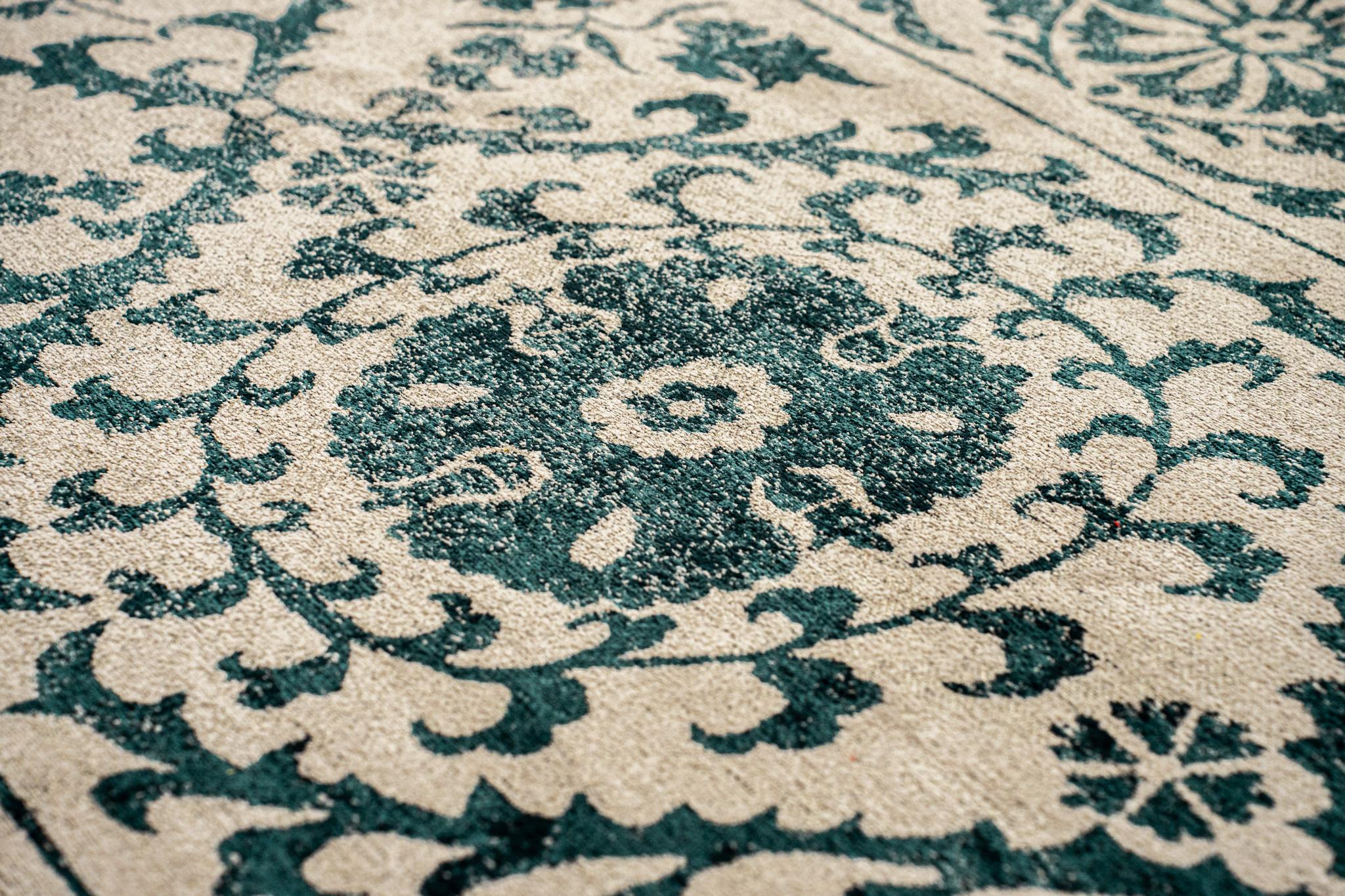 Notos 9733 Rug