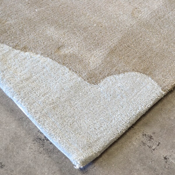 Xian Lola 78001 Rug