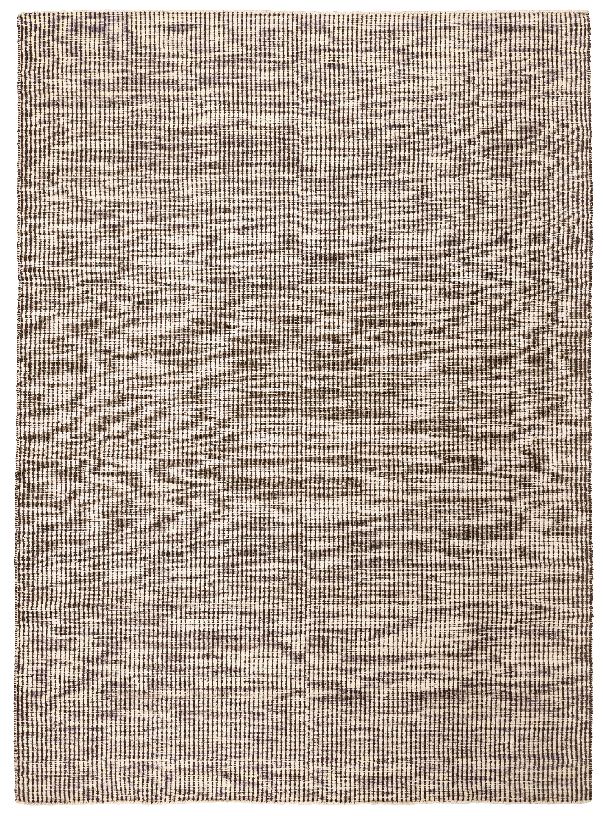 Utami Hand-Woven Rug | Size: 170 x 240 cm