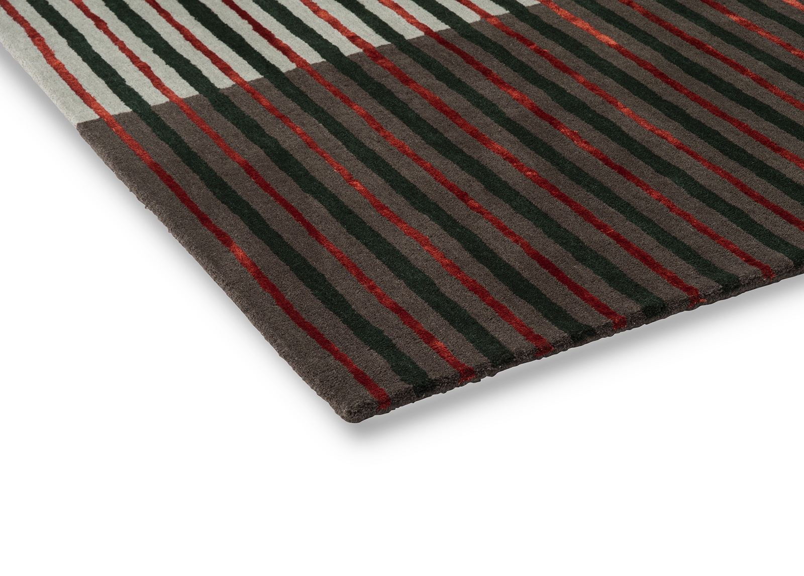 Decor Proof 95907 Rug