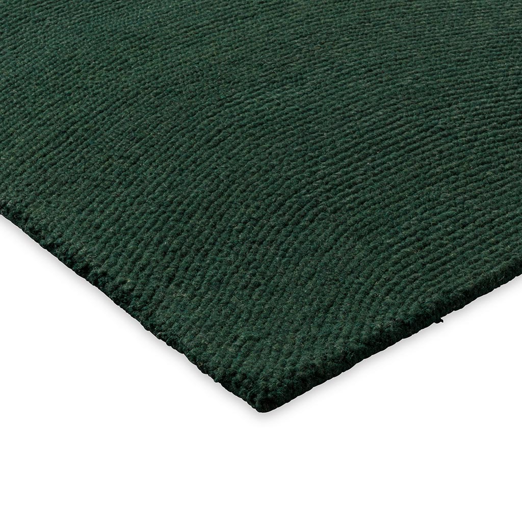 Decor Echo Forest 089707 Rug | Size: 140 × 200 cm
