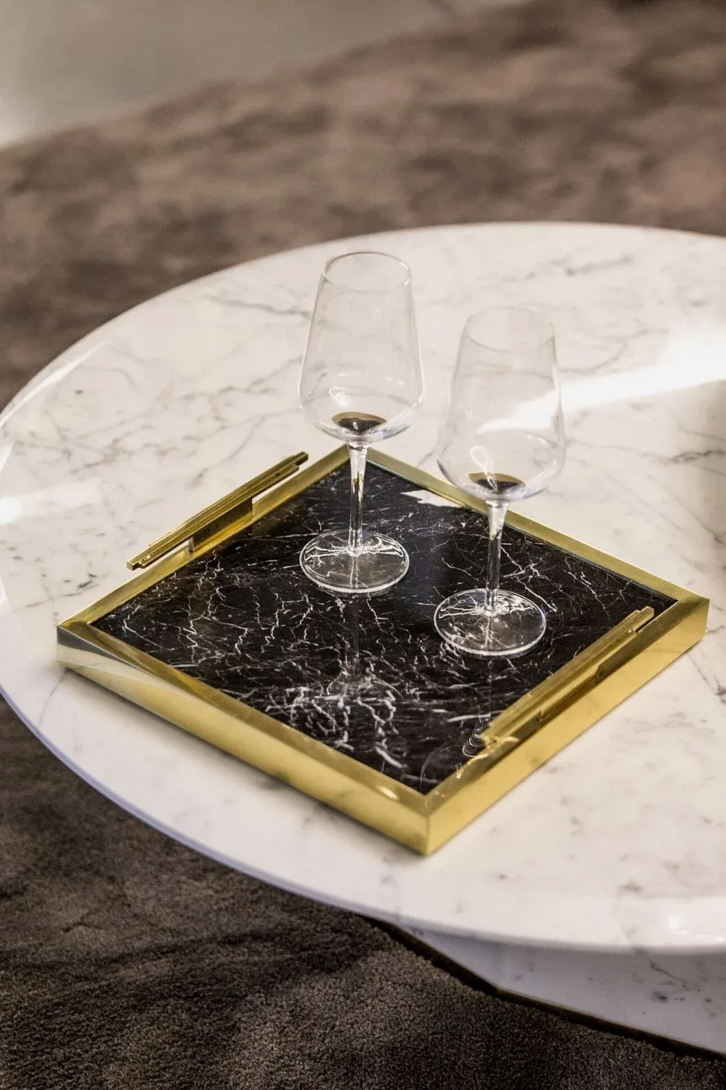 Liberty Small Tray