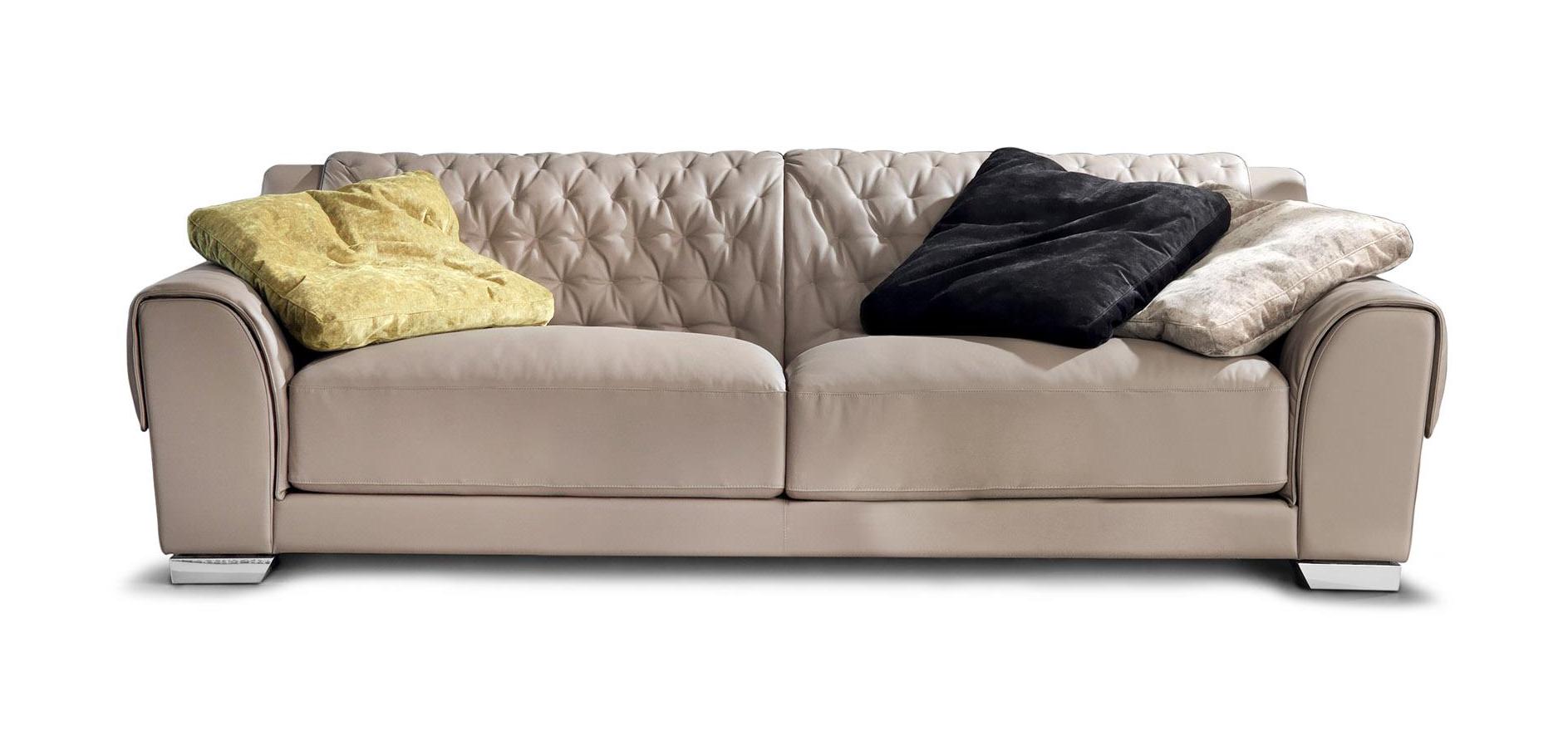 MPlace Sofa