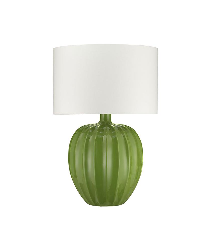 Kristiana Lamp Grass