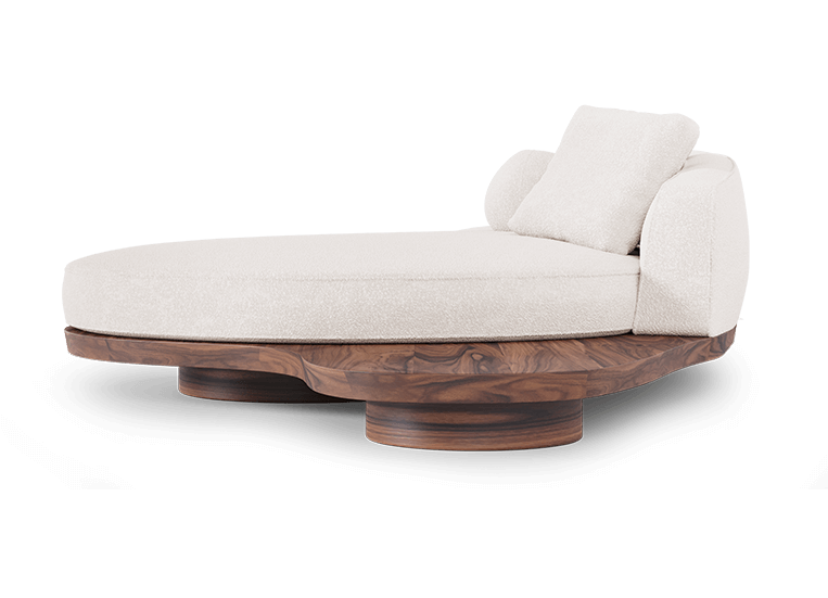 Gallagher Sofa