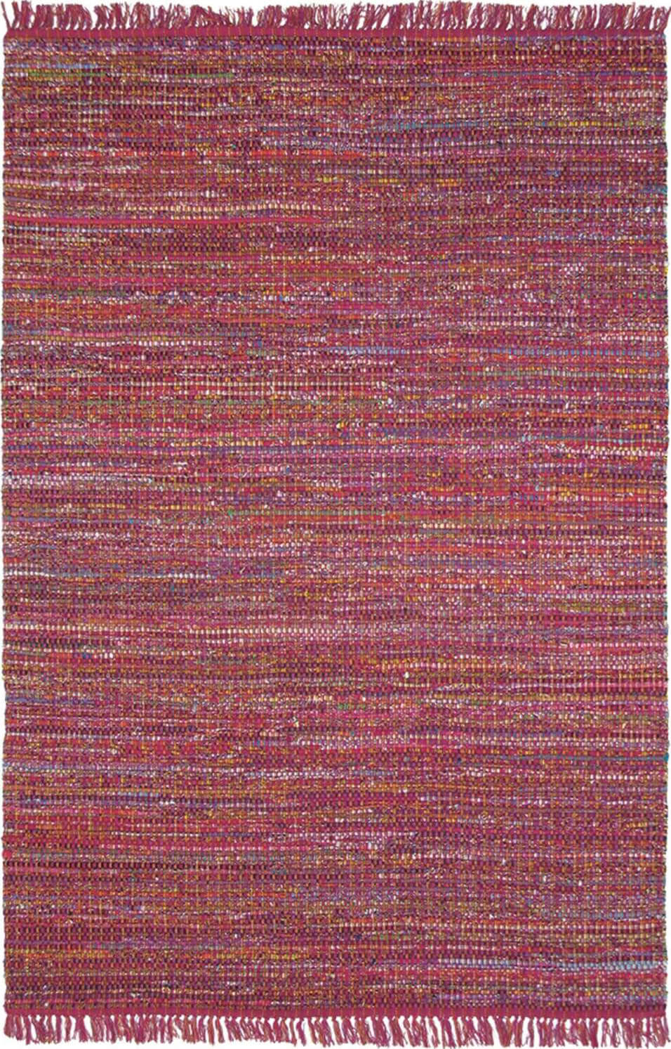 Playa 79400 Rug