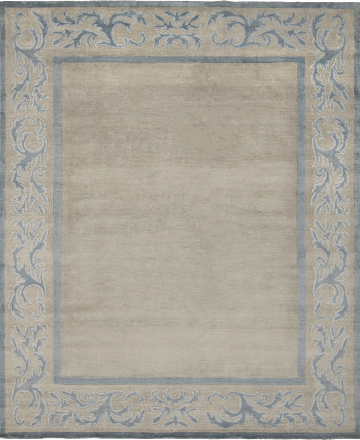 Apolline Rug