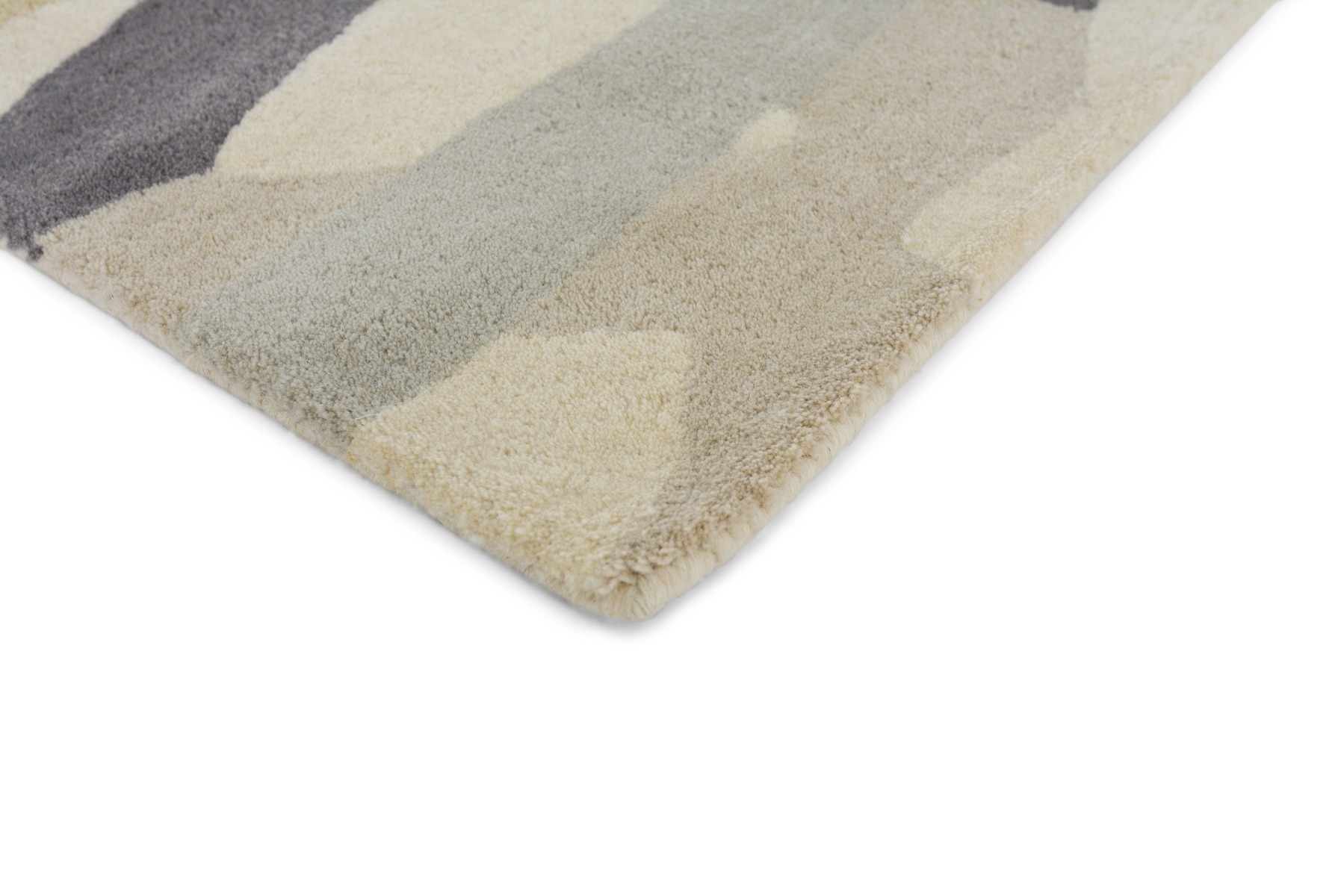Diffinity-Oyster 140001 Rug