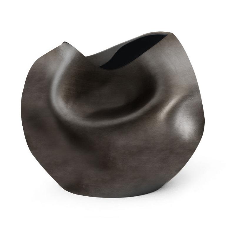 Malamocco Artistic Vase