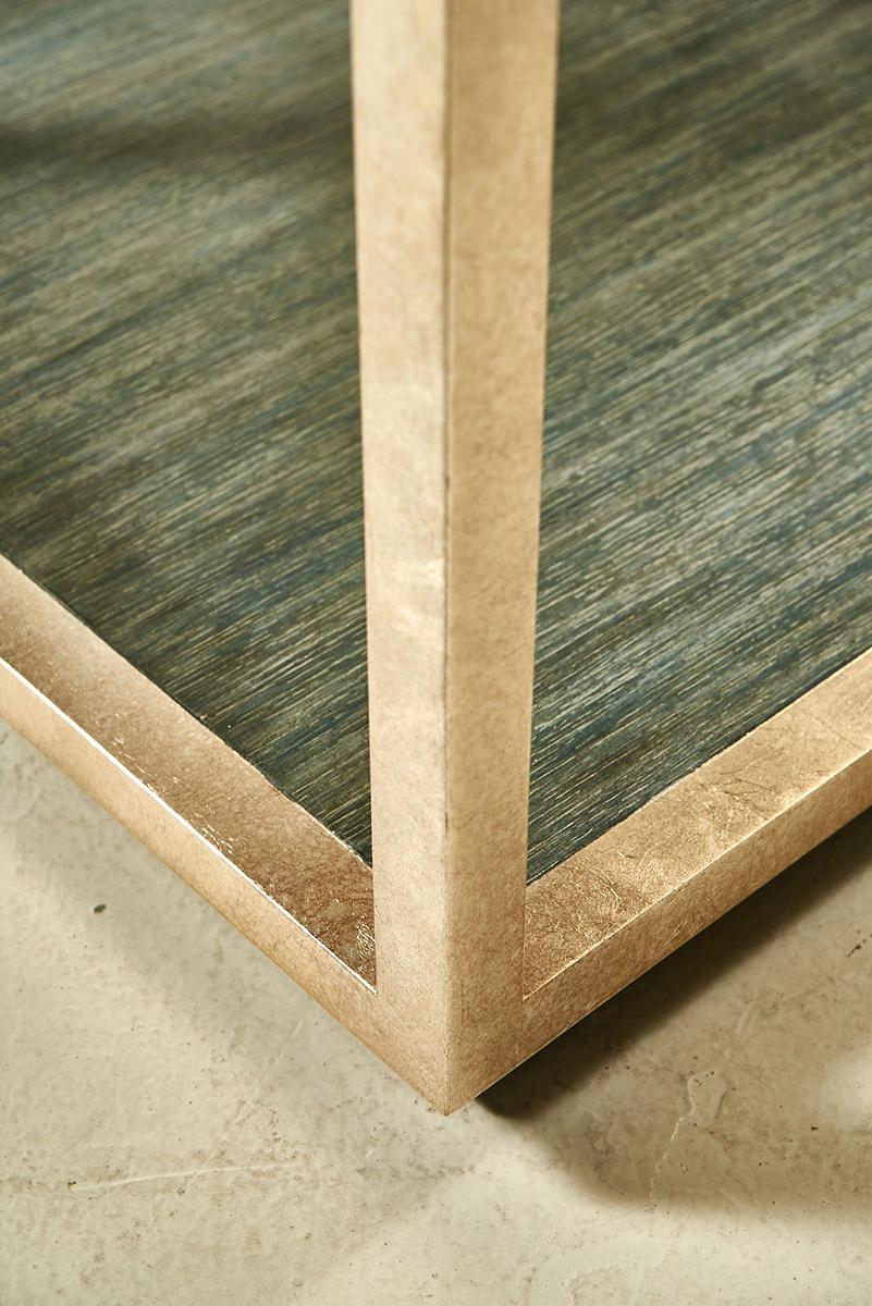Hartland End Table