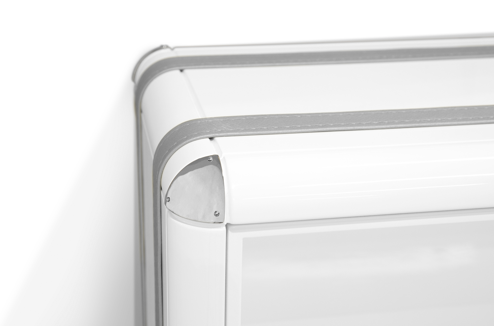 Fantasy Air Small Shelf