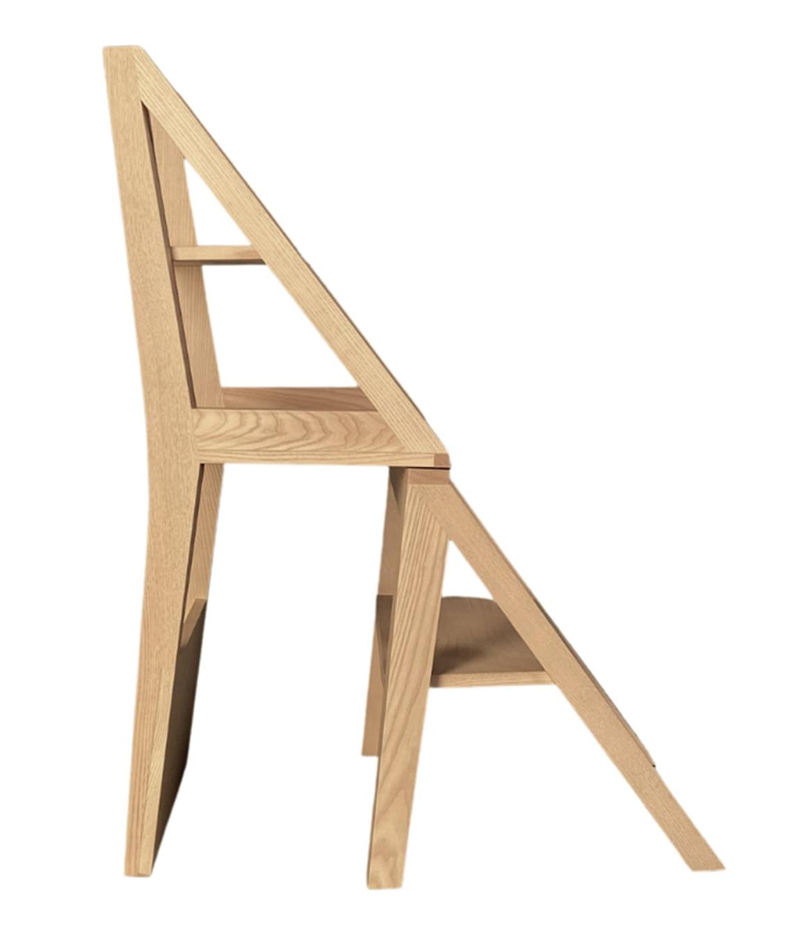Zero Chair