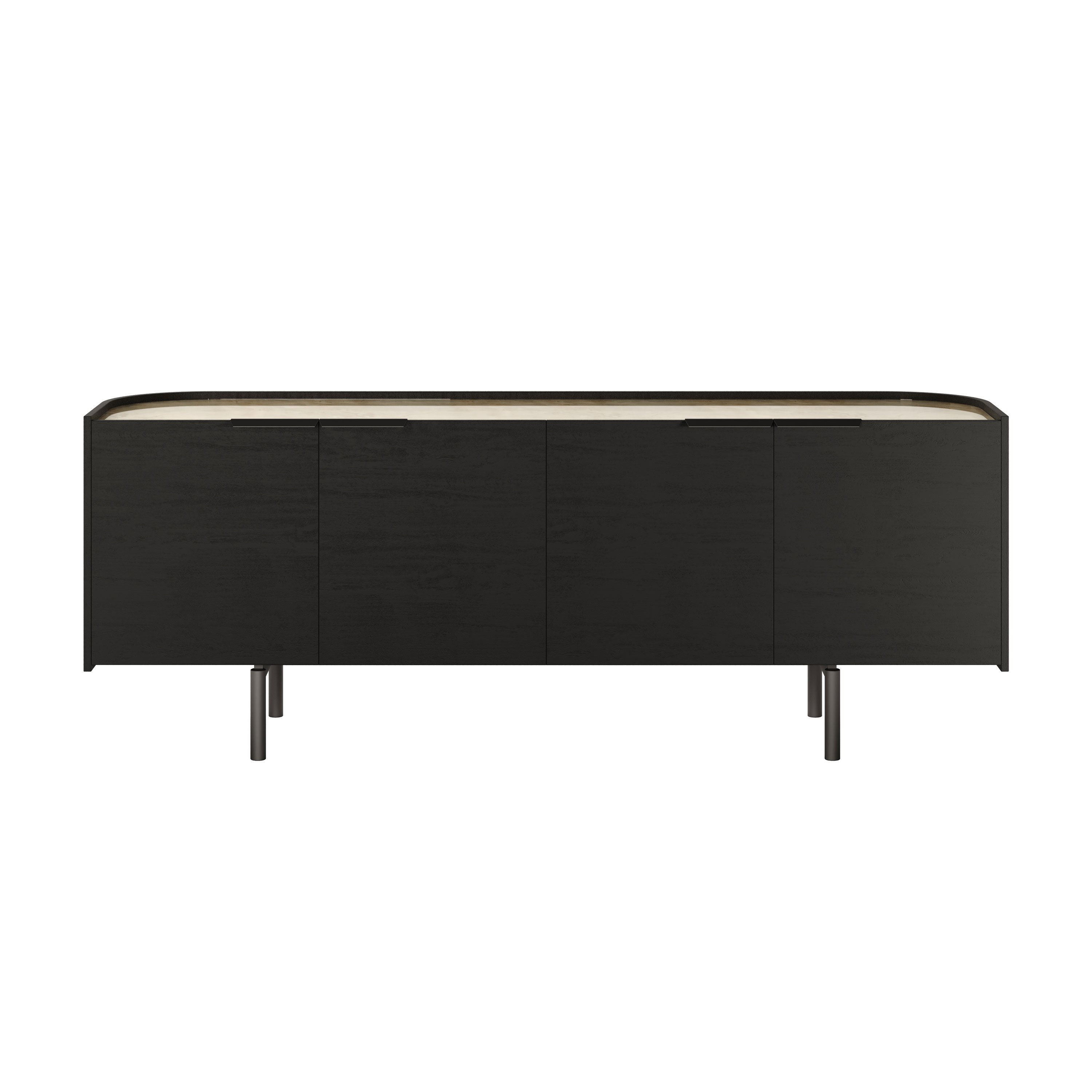 Prima Sideboard