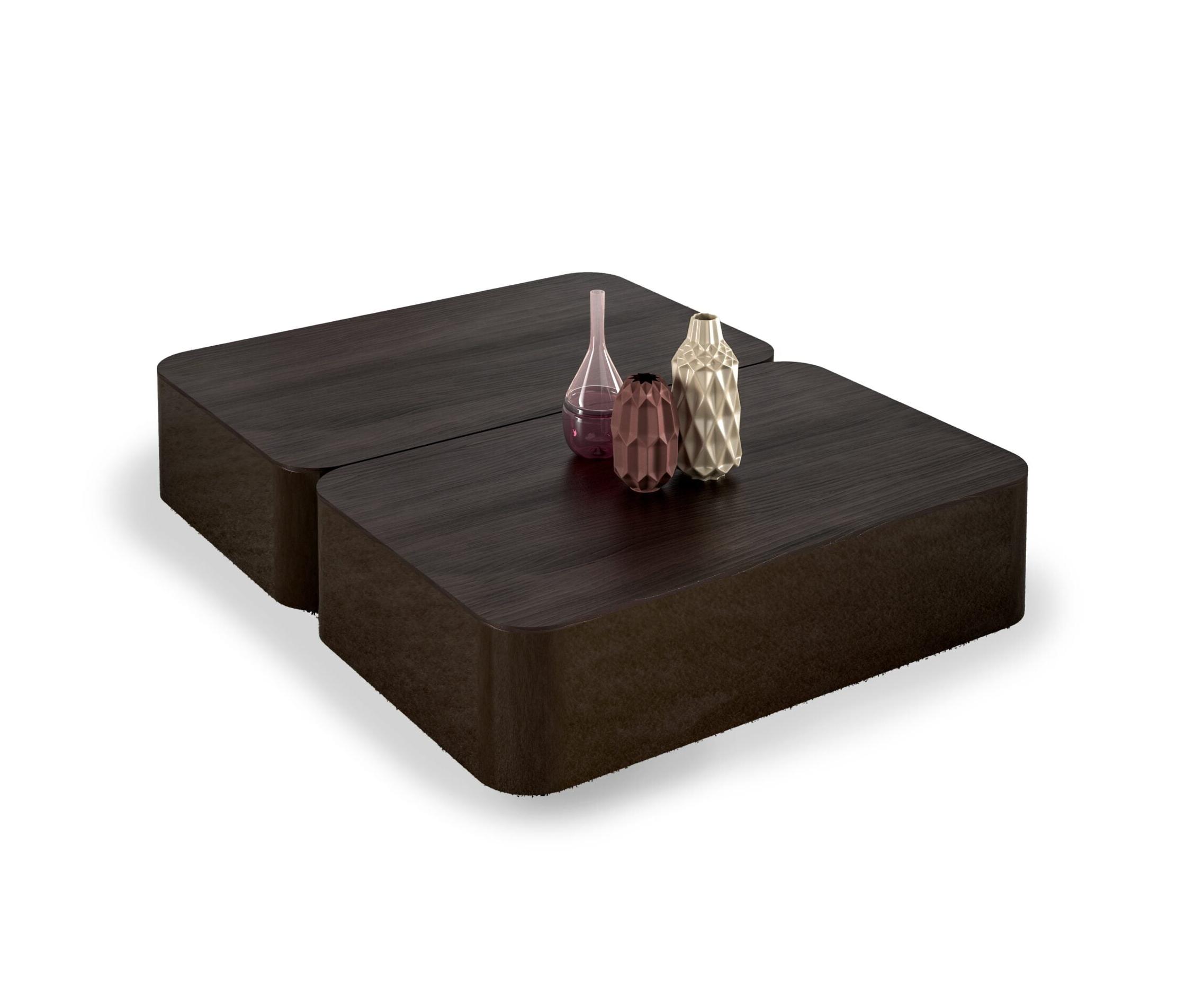 Luxury Coffee Table