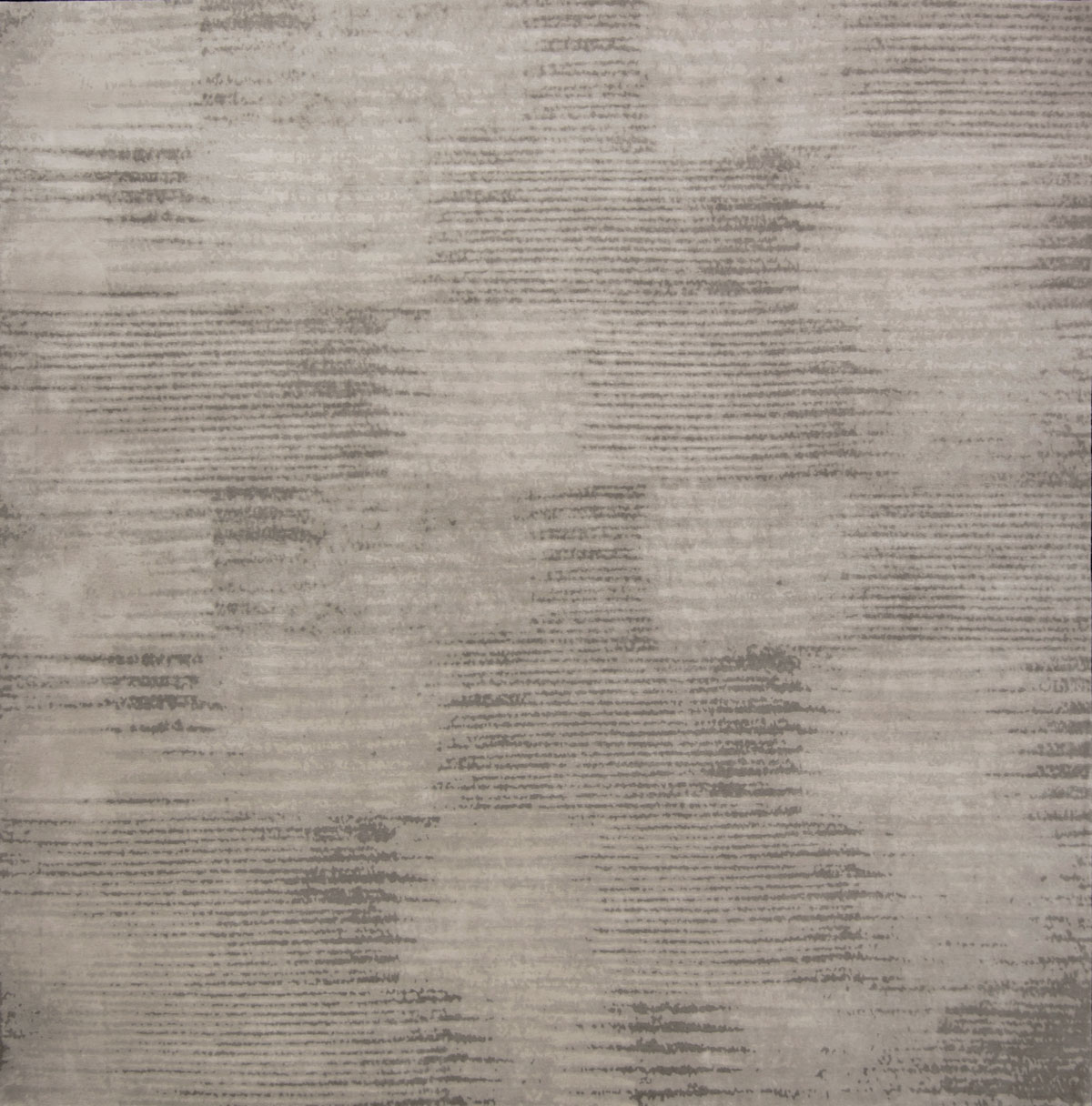 Max Sabbia Rug