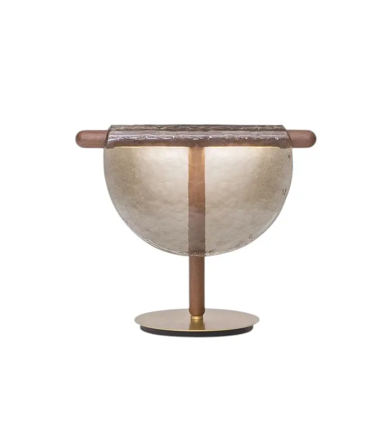 Dalì Artisan Table Lamp