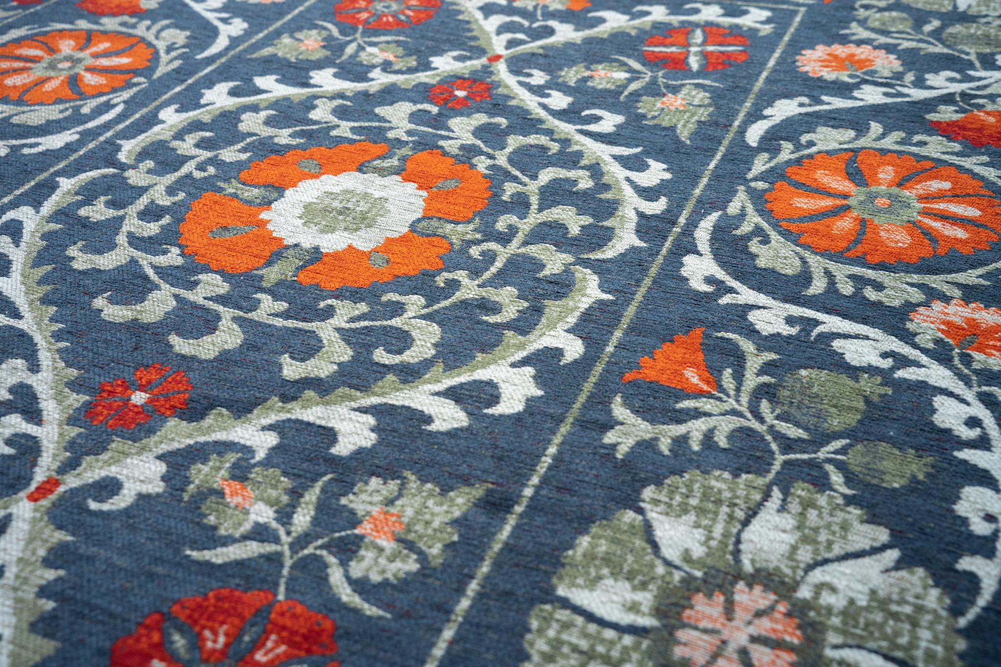 Nordic 9730 Rug
