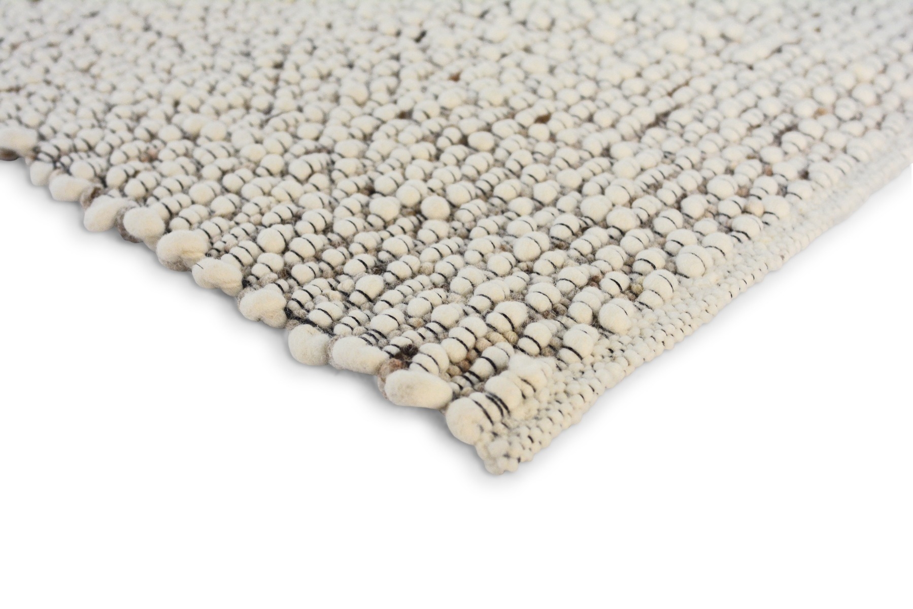 Tumble 13601 Rug