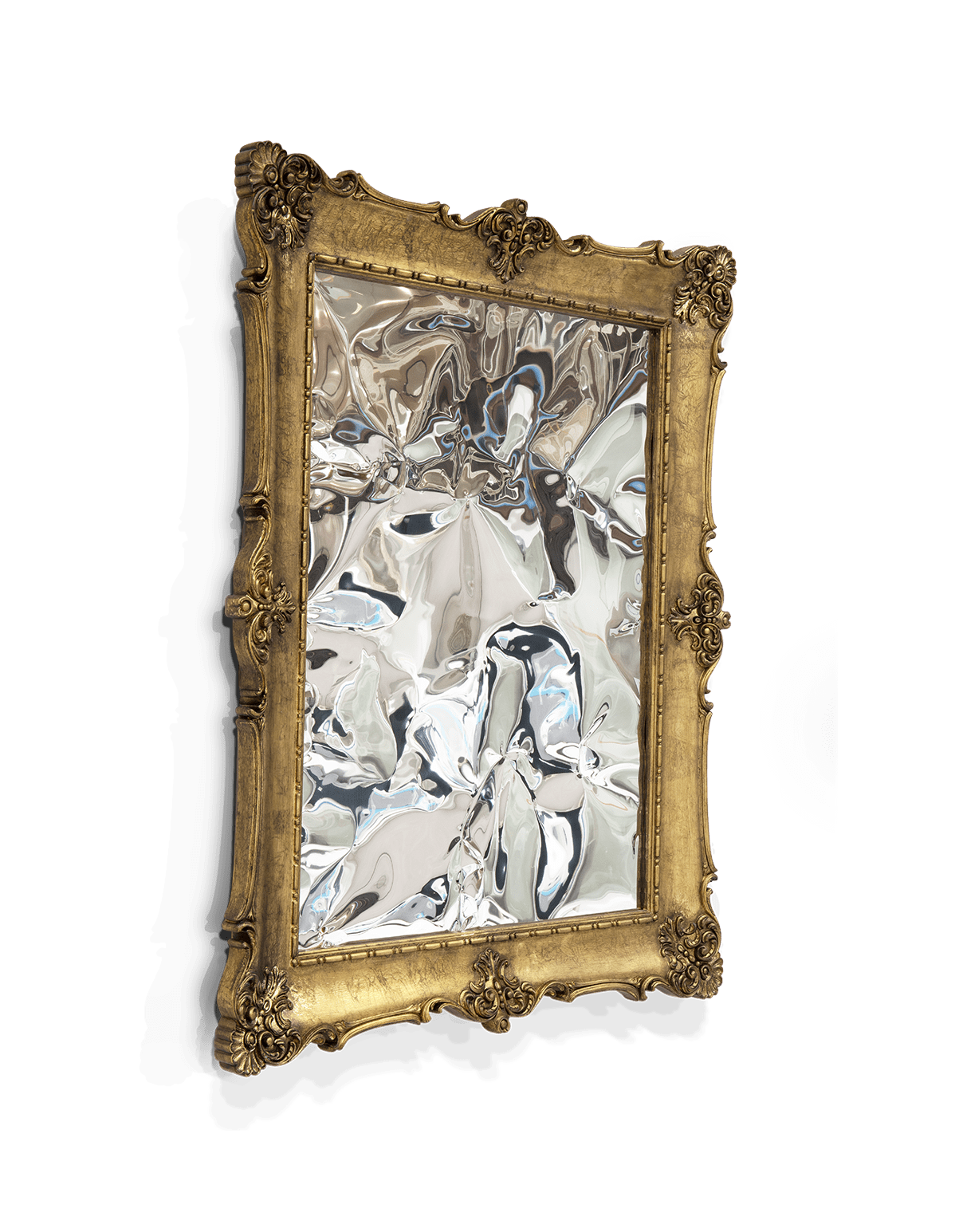 Dinis Elite Mirror