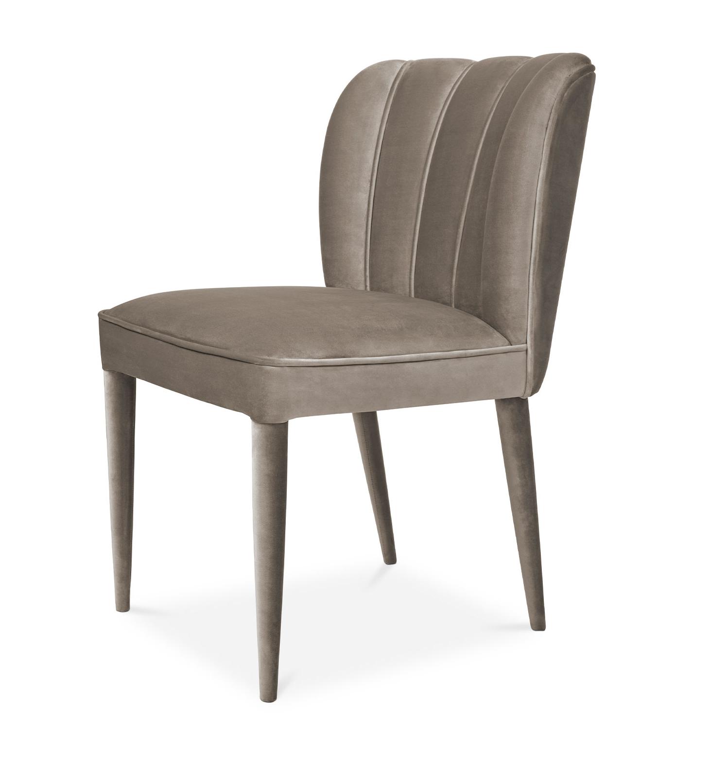 Premium Dining Chair