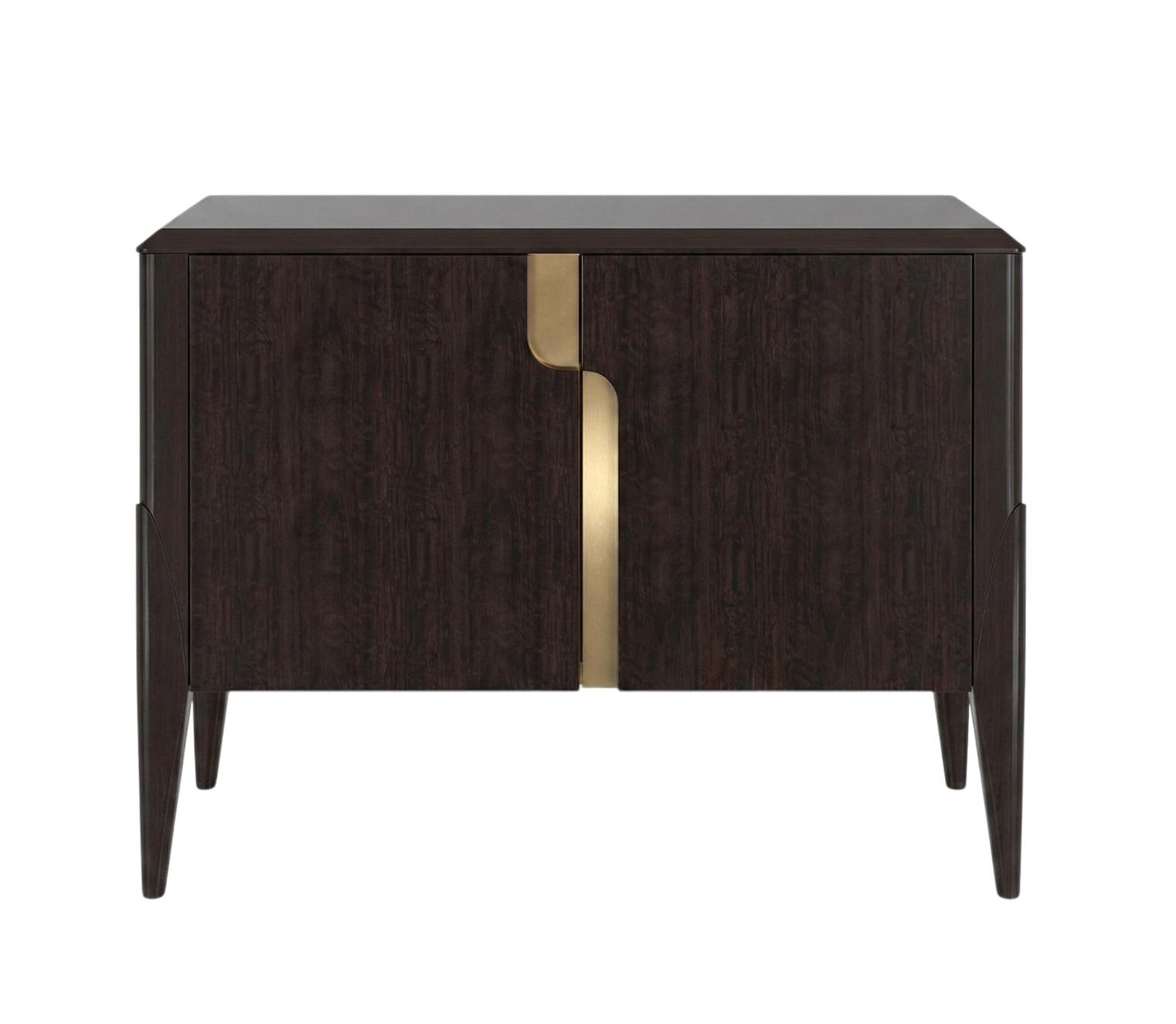 Clizia Sideboard