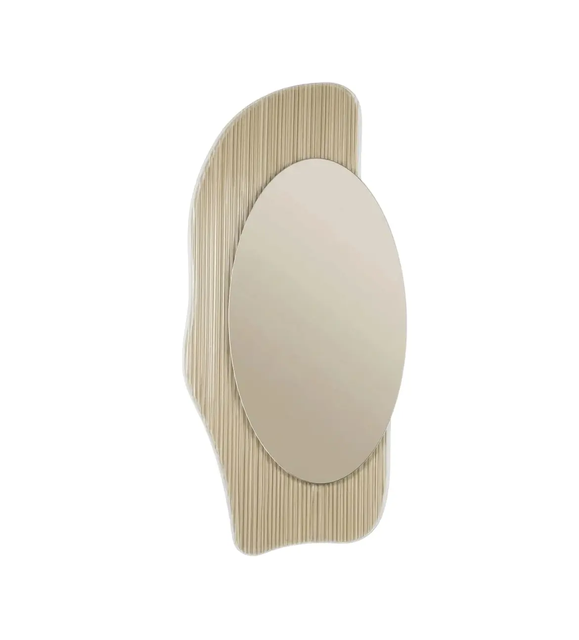 Alchimia Mirror