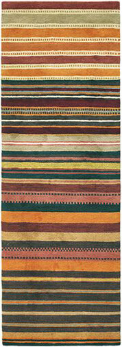 Himali Splendid Rug