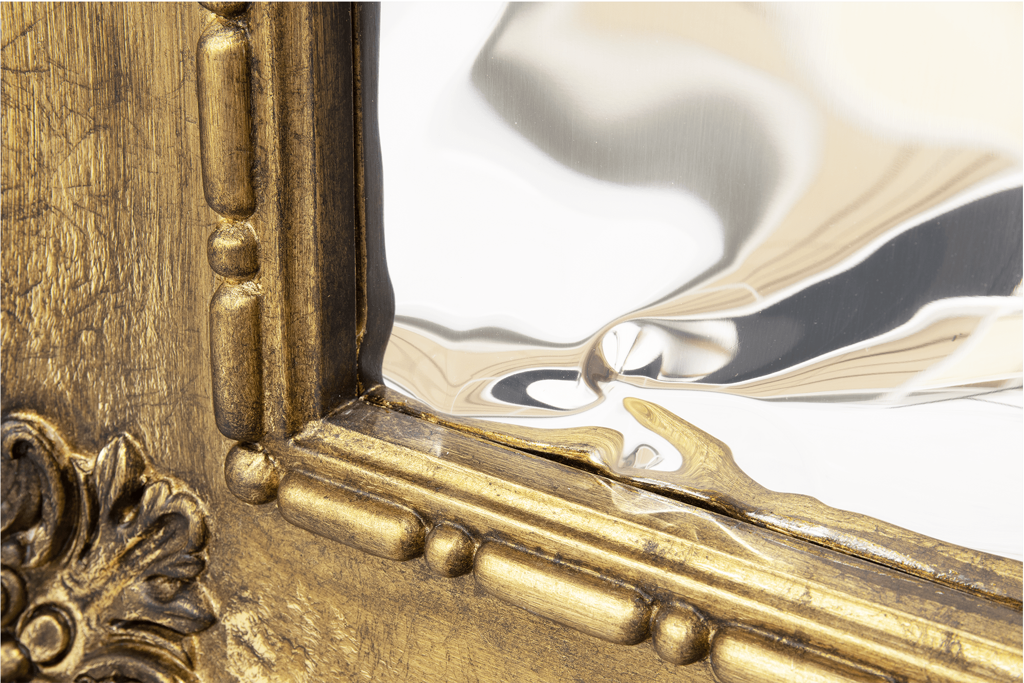 Dinis Elite Mirror