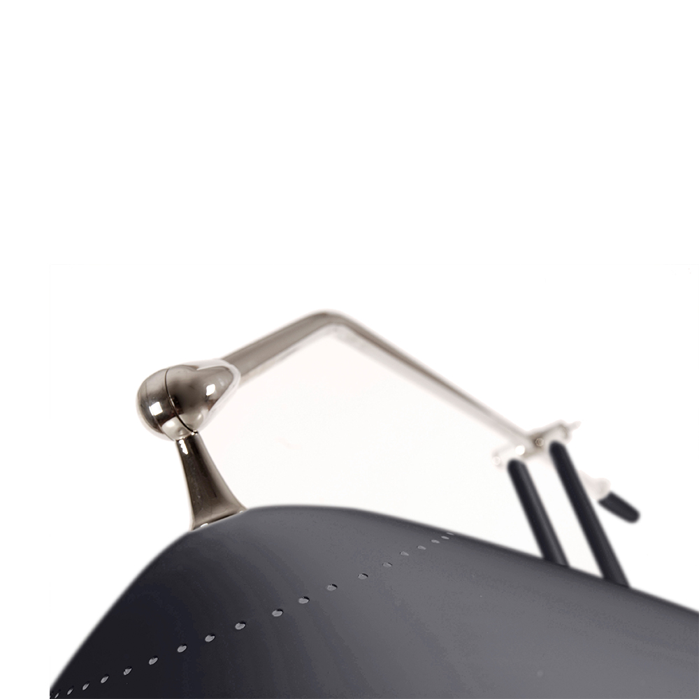 Navigator Floor Lamp
