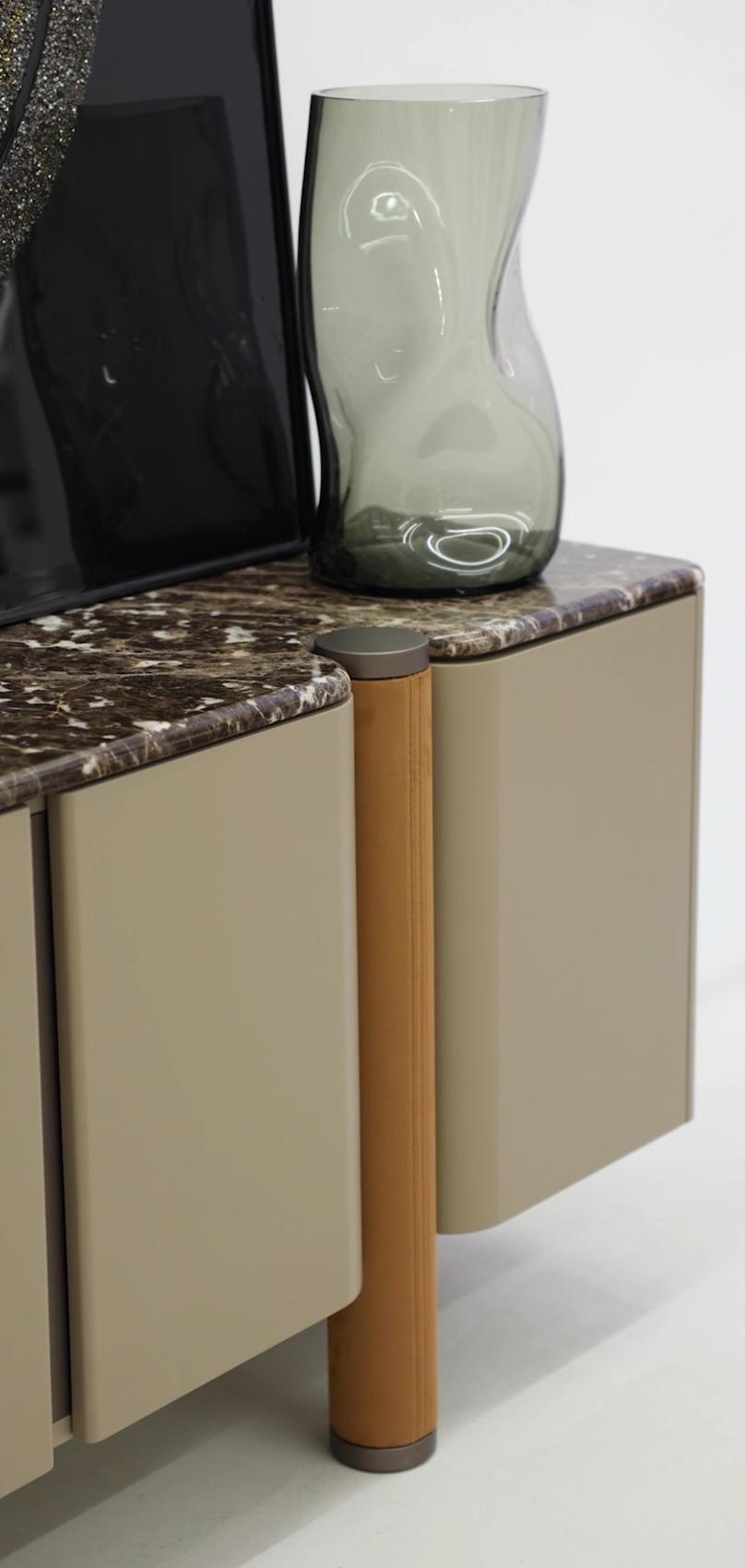 Bon Ton Storage Sideboard