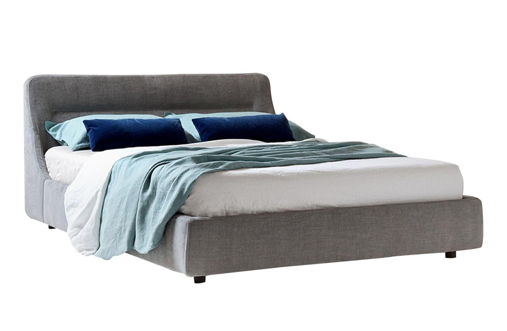 Sleepway Handcrafted Italian Bed