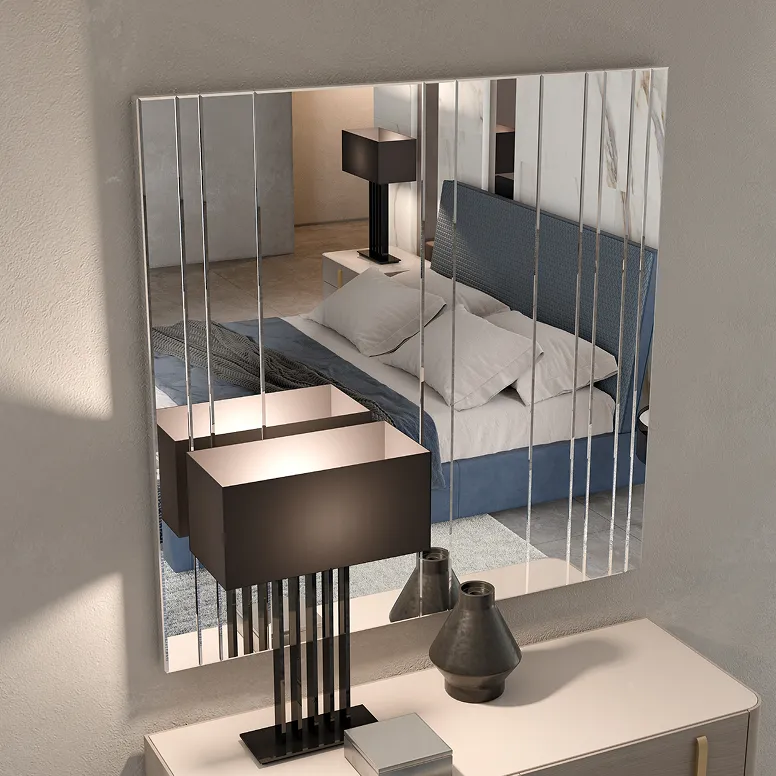 Wall Mirror