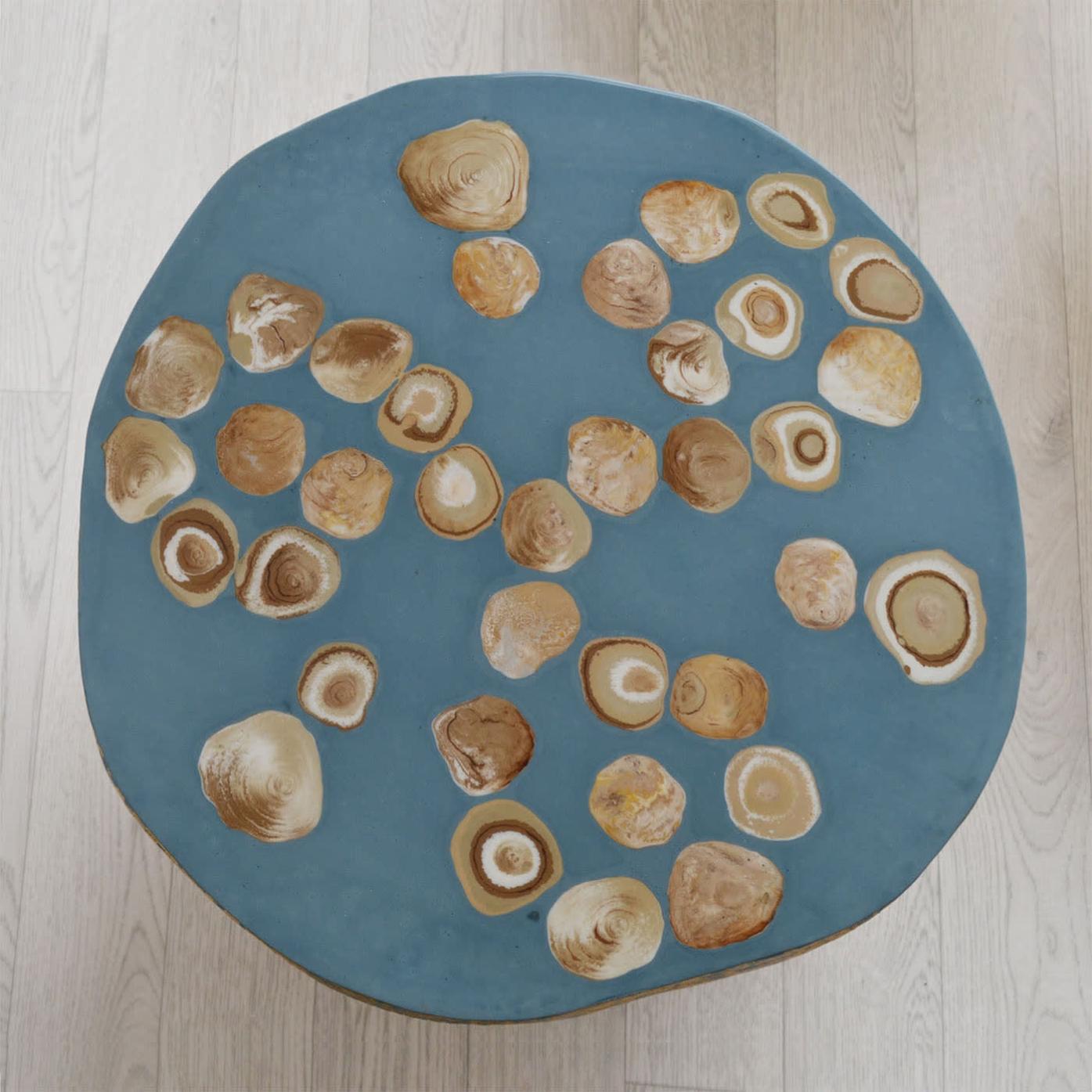BonBon Signature Coffee Table