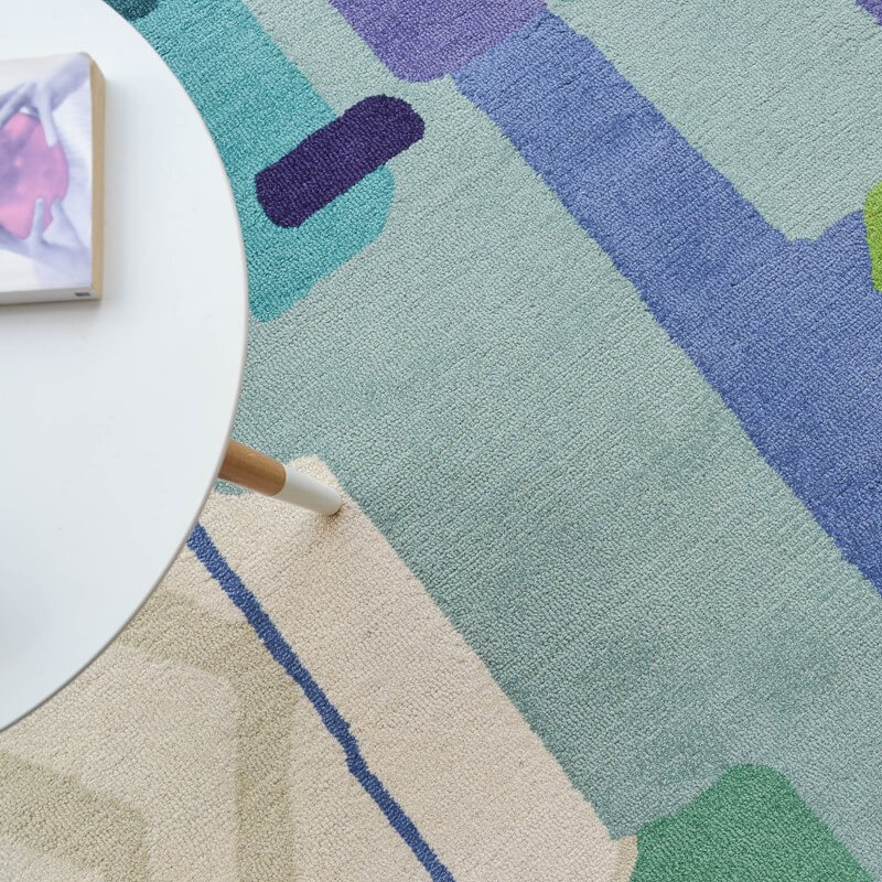 Atlas 19808 Rug