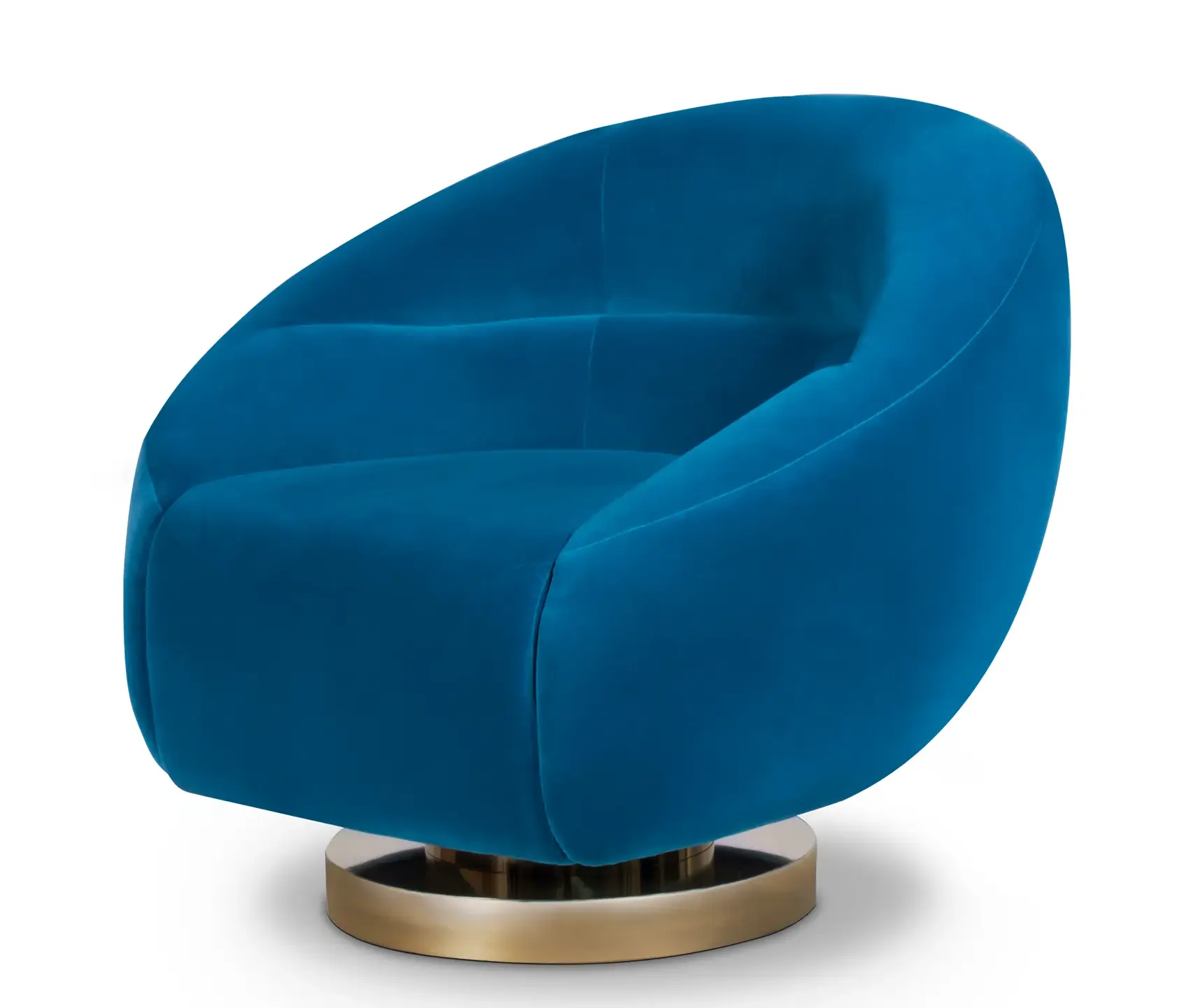 Estate Armchair