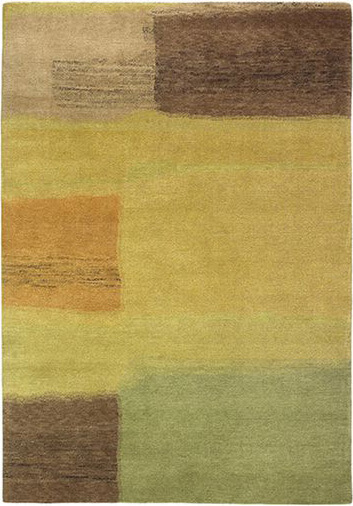 Himaly Aquarel Rug | Size: 140 x 200 cm