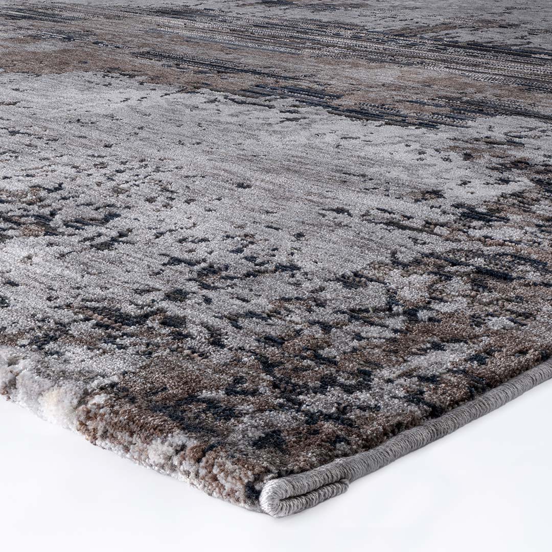 Elixir Rug