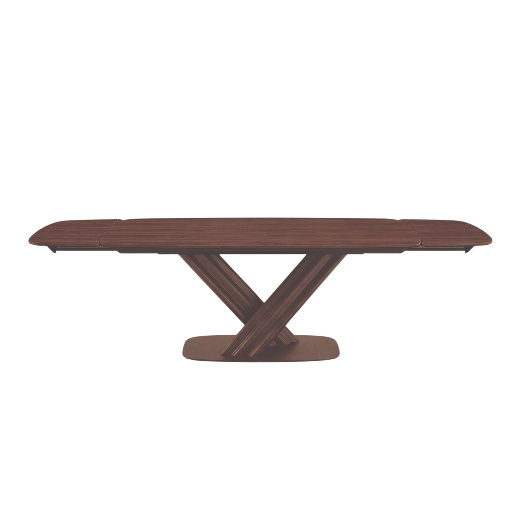 Sipario Wood Table