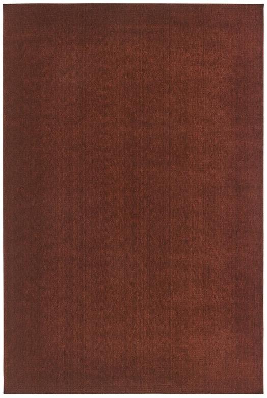 Queen Plain Rug