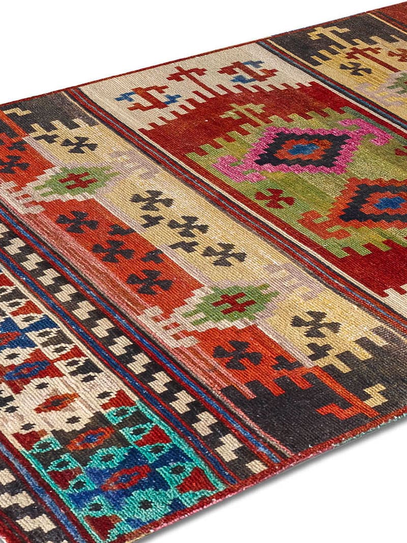 Original Luxury Rug