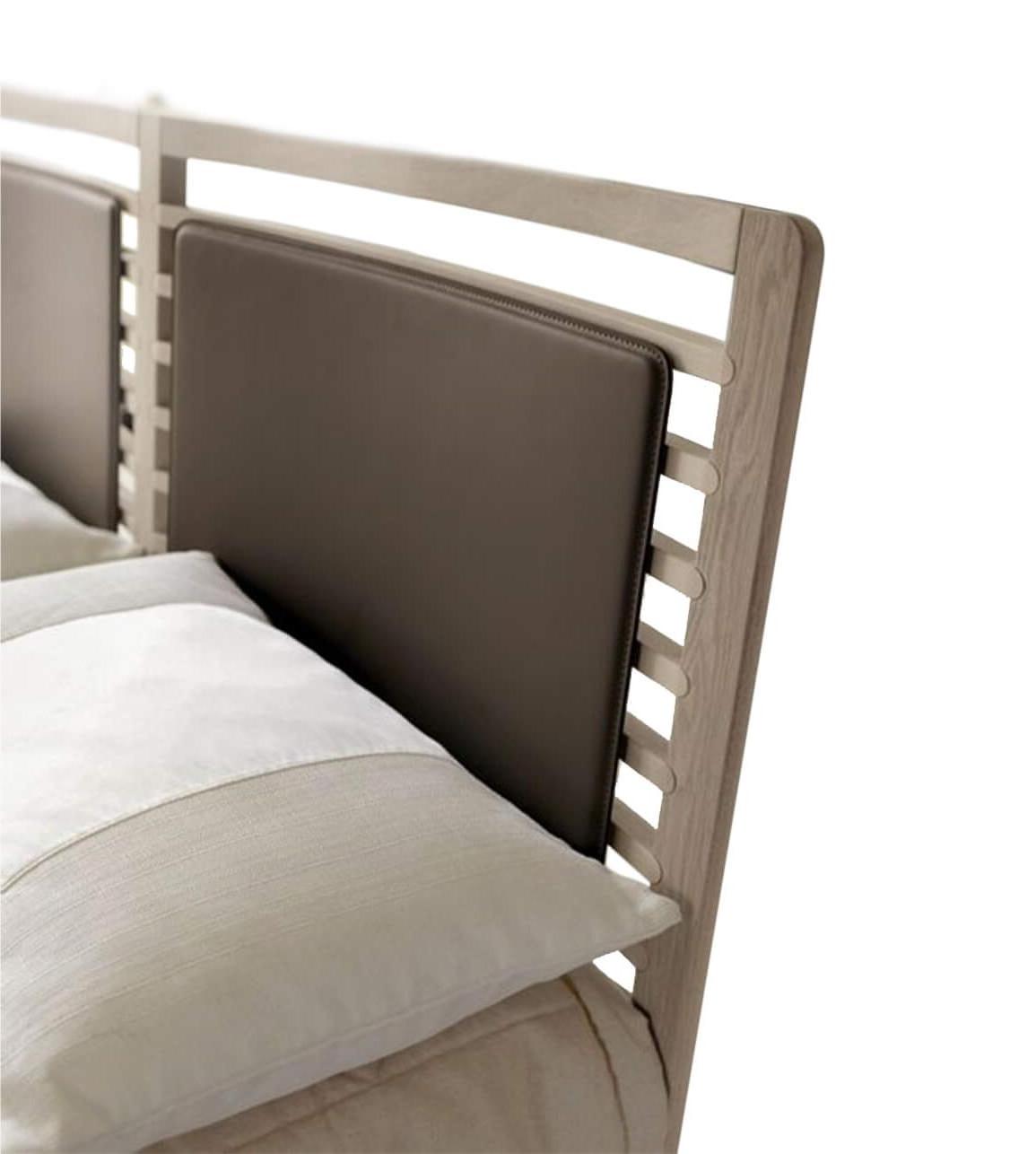 Essentia Timeless Italian Bed