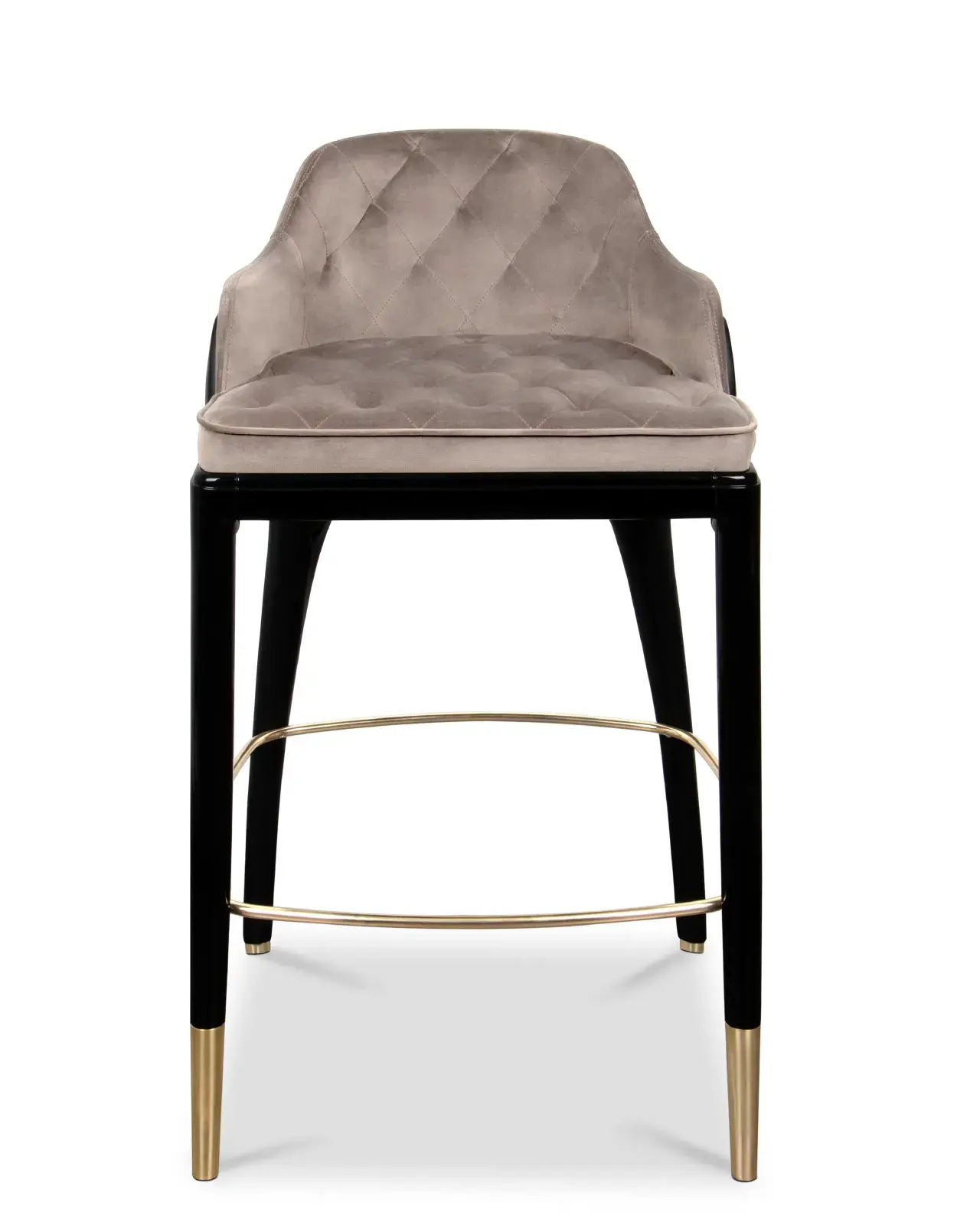 Majestic Bar Chair