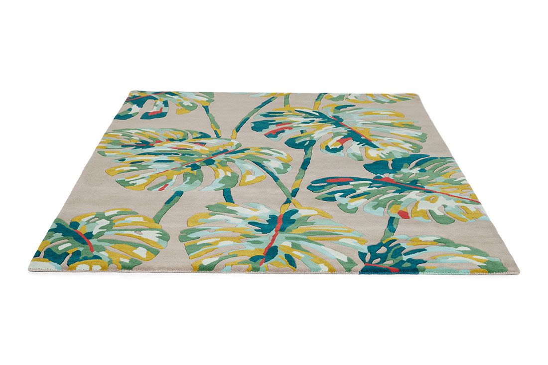 Kelapa Zest 40307 Rug