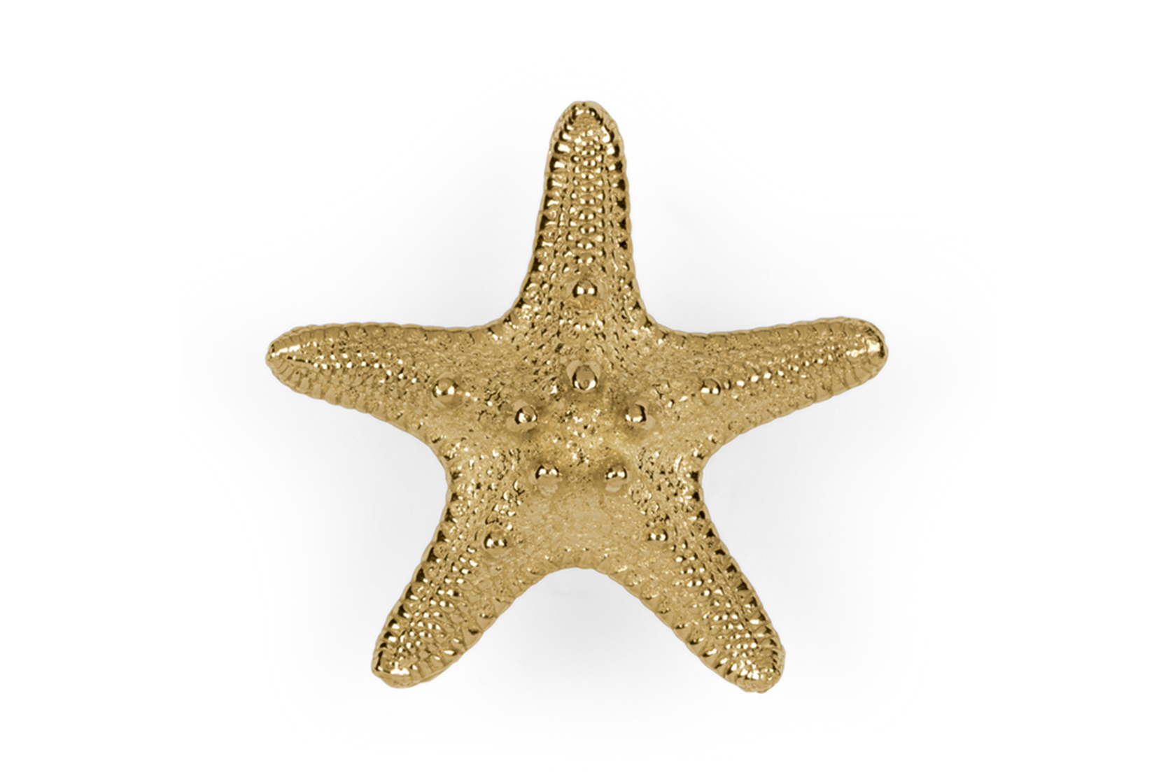 Linckia Handle