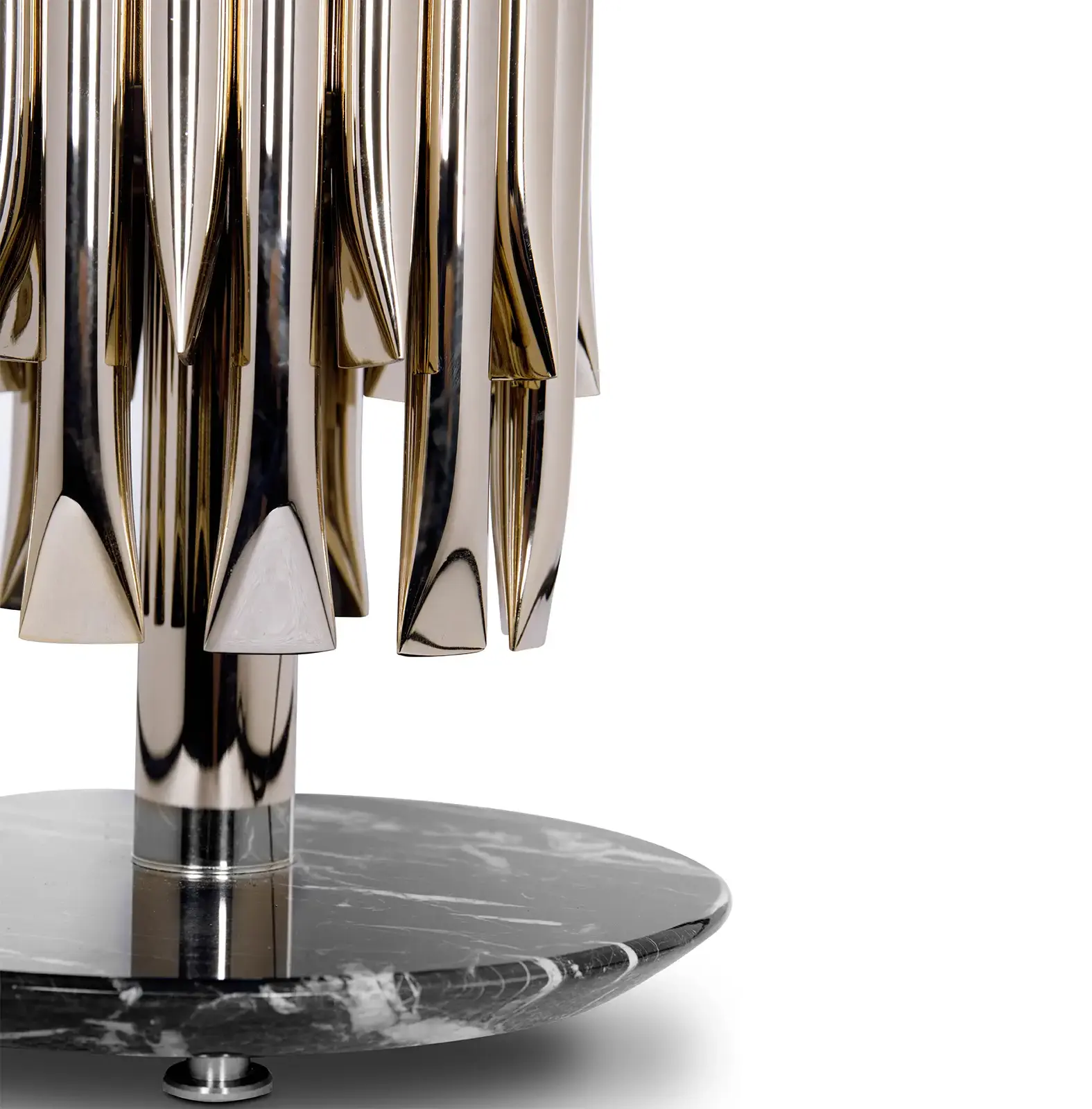 Harmony Table Lamp