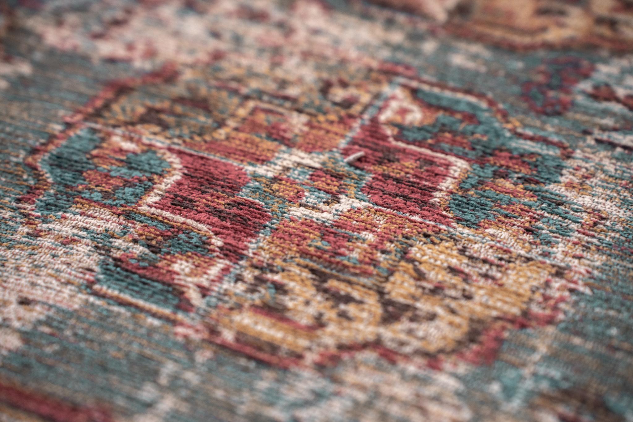 Almati 9845 Rug