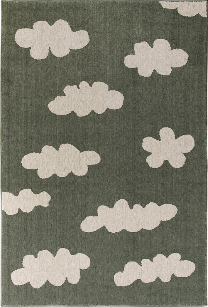 Kids 1803 L Rug