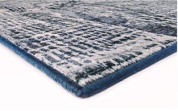 Malisia Viscose Rug