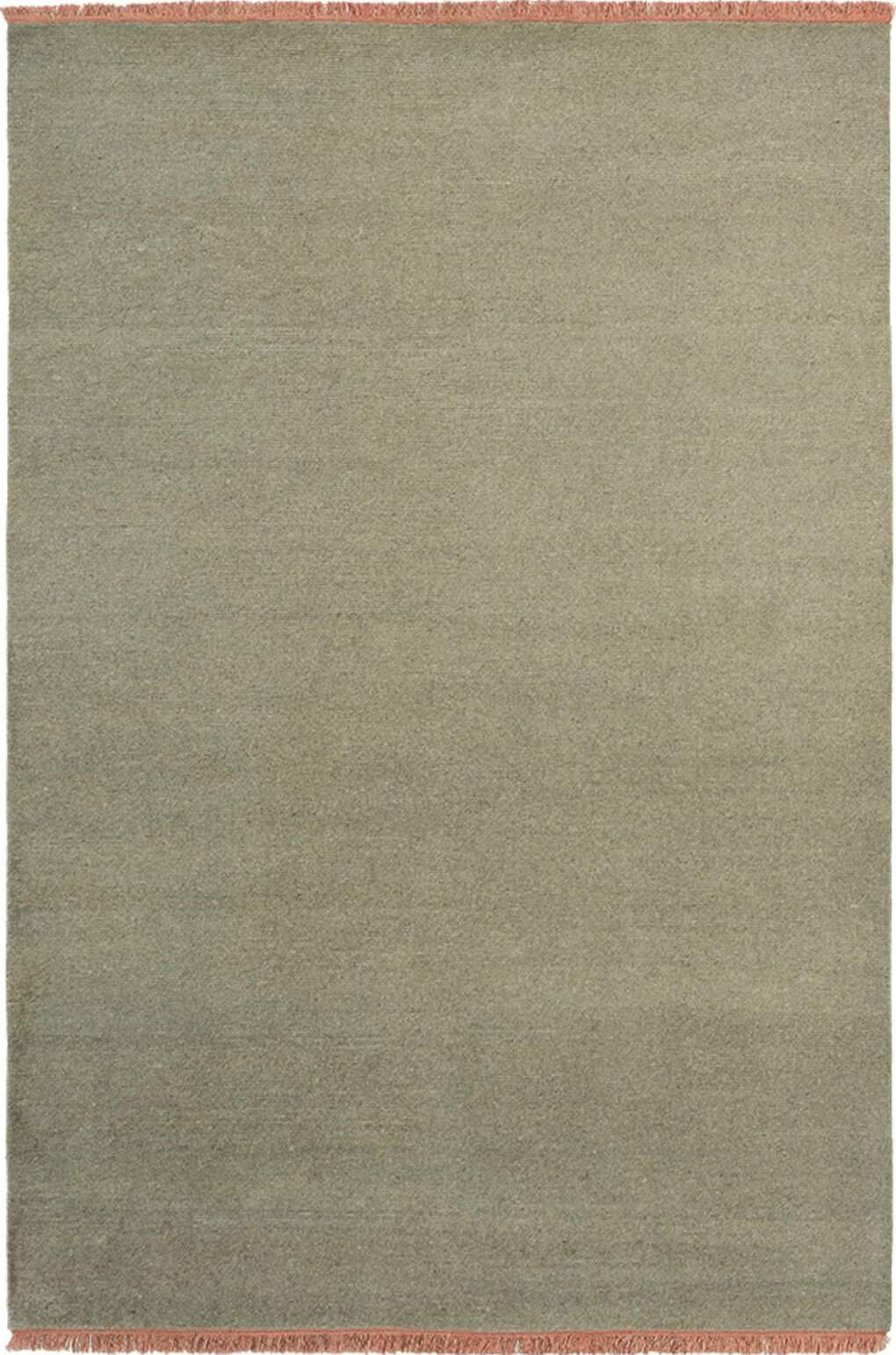 Nima 97001 Rug